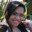 Imagem 094.jpg