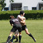 IMG_0924-20110520.JPG