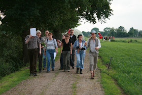 IMG_3577.jpg