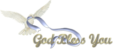 !cid_image001 !cid_image001