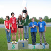 2_olimpijada_o_20100715_1553455069.jpg