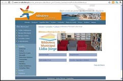 BM albufeira BM albufeira