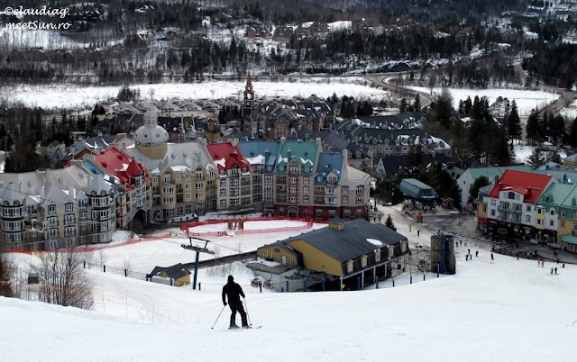Mont-Tremblant-schi-16_w.jpg