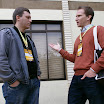 Fernando_Soares_and_Ryan_Ozimek_jdbr11.JPG
