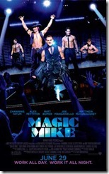 magic-mike-movie