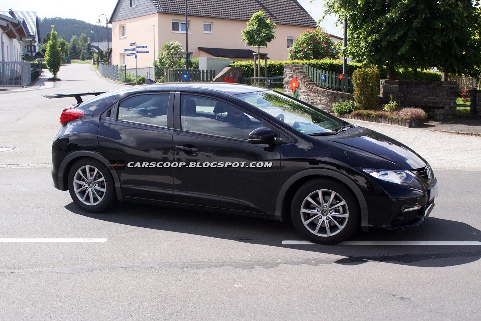 [2013-Honda-Civic-Type-R-432%255B3%255D.jpg]
