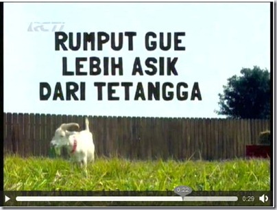 Arti Iklan L.A. "Rumput Gue Lebih Rumput Gue Lebih Asik Dari Rumput Tetangga"  Iklan%252520LA12_thumb%25255B1%25255D