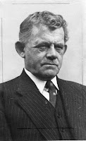 Schuitmaker, Yme 1937a.jpg