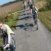 _7_20080904_1448609272.jpg