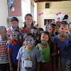 festaescola_carnavalpompeu2012_89.JPG
