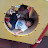 2011-10-05 10.55.40.jpg