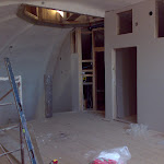 100320121198.jpg