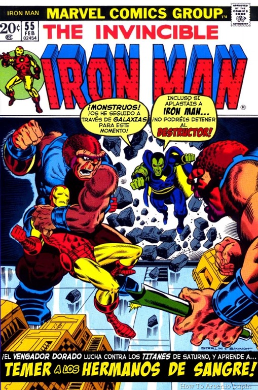 [P00199---El-Invencible-Iron-Man-552.jpg]