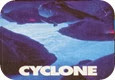 Cyclone(ABCSoft)