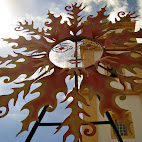 Sé Catedral de Angra do HeroÃsmo