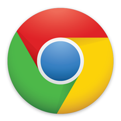 chrome-new-logo chrome-new-logo