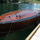 DSCN4919.JPG