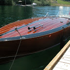 DSCN4919.JPG