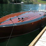 DSCN4919.JPG