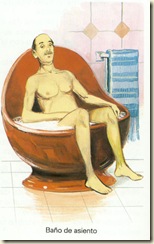 baños-de-asiento baños-de-asiento