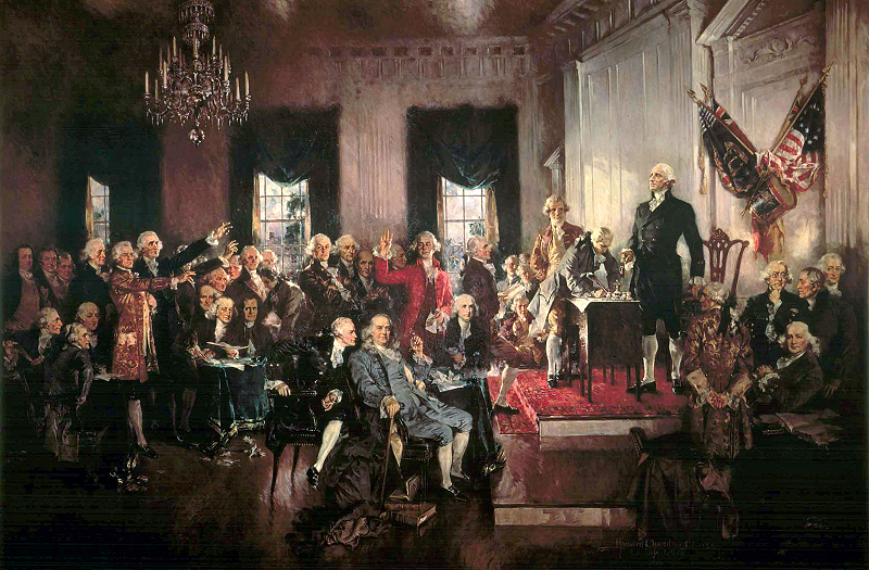 [800px-Scene_at_the_Signing_of_the_Constitution_of_the_United_States%255B3%255D.png]