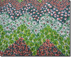 IMG_0778 IMG_0778