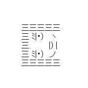 MIXI icon size W180xH180