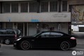 Porsche-Panamera-GTS-3-Velvet