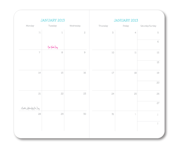 [calendar%255B20%255D.png]