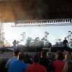 Daughtry_Party_Bus