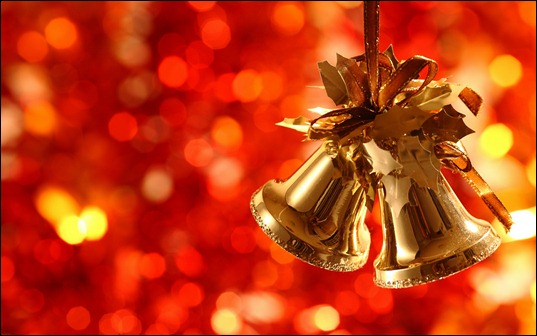 Christmas_Bells_Wallpaper_1920x1200_wallpaperhere Christmas_Bells_Wallpaper_1920x1200_wallpaperhere