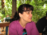 IMG_0089.JPG