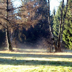 20091125 Allgaeu 0863 [640x480].JPG