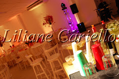 Fotos do evento Casamento Michelle e Márcio no Espaço Horto. Foto numero 09 da cerimonialista Liliane Cariello, do Rio de Janeiro, RJ, que faz cerimonial de casamentos, cerimonial de eventos, cerimonial de festas, cerimonial de 15 anos, cerimonial de bodas, cerimonial de eventos sociais, cerimonial de aniversários, decoração de casamento, decoração de festas de 15 anos, decoração de eventos sociais, decoração de aniversários, buffet de casamento, buffet de 15 anos, buffet festas, buffet eventos e assessoria cerimonial. cerimonial casamento cerimonialista eventos casamentos rio festa buffet 15 anos niteroi festas de janeiro rj mesa doce fotografia bolos e doces para fotos igreja religioso