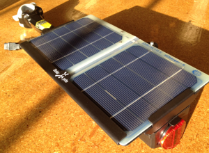 [panel-solar-para-bicicleta.%255B7%255D.png]