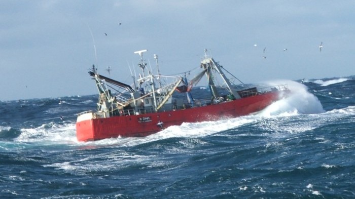 [Pesquero1%255B4%255D.jpg]