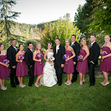 BoutsAndCorsages_Floral