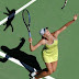 tenis-imagenes-divertidas.jpg
