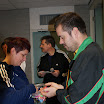 DSC08604.JPG
