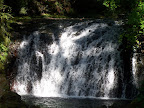 columbia_river_gorge