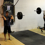 2011_08_13_0035.JPG