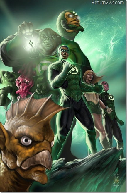 green_lantern_by_earache_j-d3b3jkk green_lantern_by_earache_j-d3b3jkk