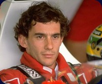 ayrton_senna1 ayrton_senna1