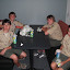 DSCF9253.JPG