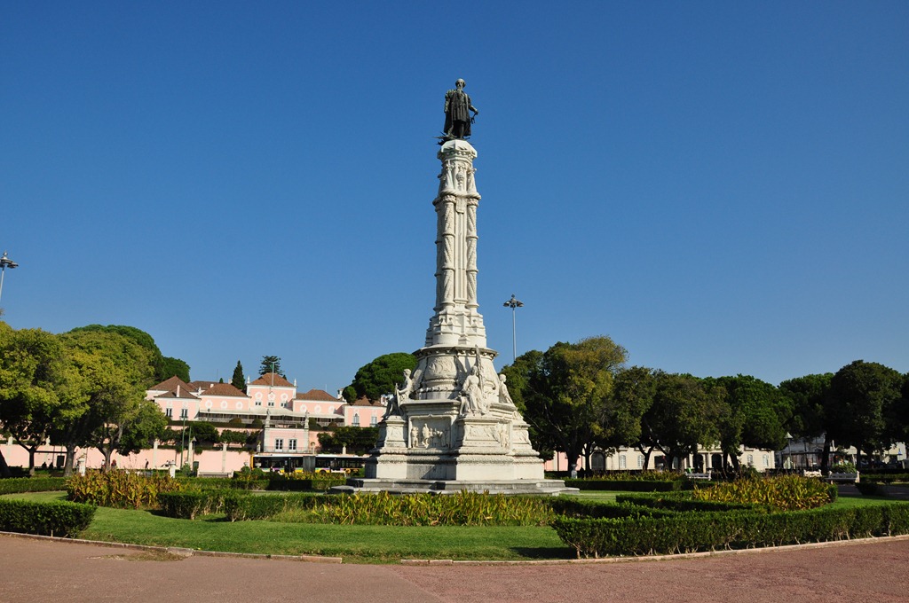 [DSC_1646%255B4%255D.jpg]