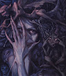 Pagan Witch 2