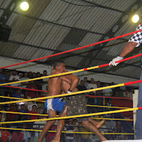  I_Dinamite_FC_Vale_Tudo_08_11_2007