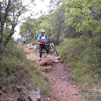 Ruta153_28.JPG