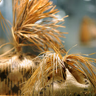 C.PEGUERA.063.JPG