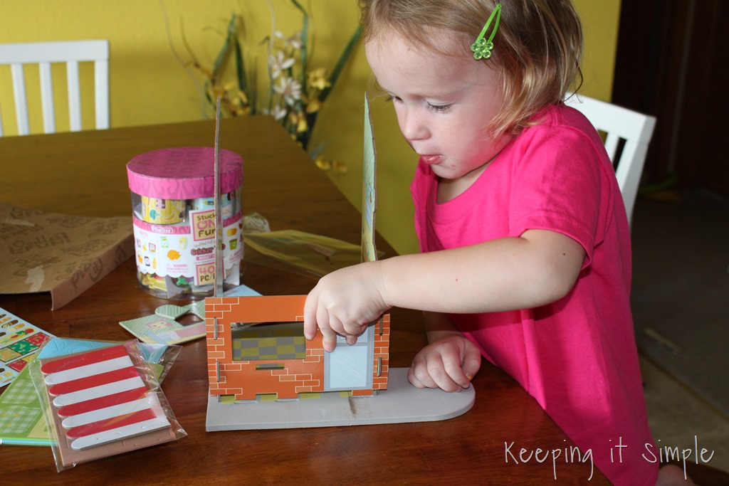 [pomtree%2520kids%2520play%2520house%2520%25284%2529%255B8%255D.jpg]